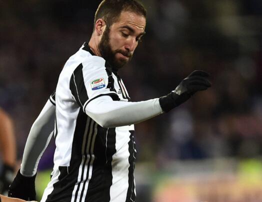 尤文野心不止,欧冠半决赛决不放弃的简单介绍 尤文野心不止,欧冠半决赛决不放弃的简单介绍