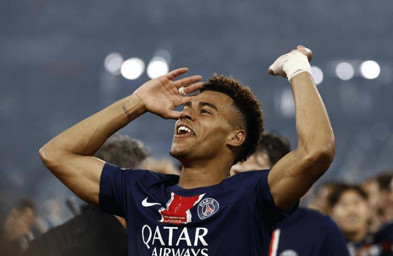 南特主场迎战雷恩,实力较量的简单介绍 南特主场迎战雷恩,实力较量的简单介绍