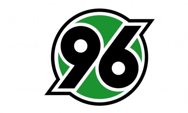 汉诺威96主帅谈起赛季目标,希望稳定联赛排名的简单介绍 汉诺威96主帅谈起赛季目标,希望稳定联赛排名的简单介绍