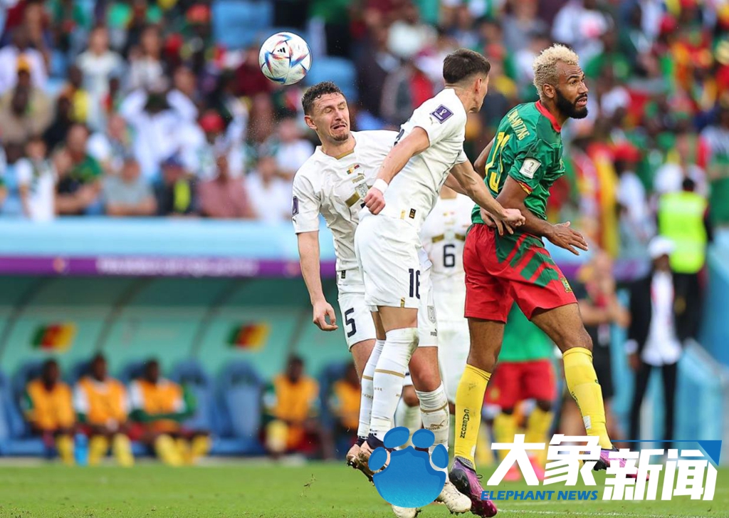 塞尔维亚连续三战失利,欧预赛出线前景黯淡的简单介绍 塞尔维亚连续三战失利,欧预赛出线前景黯淡的简单介绍