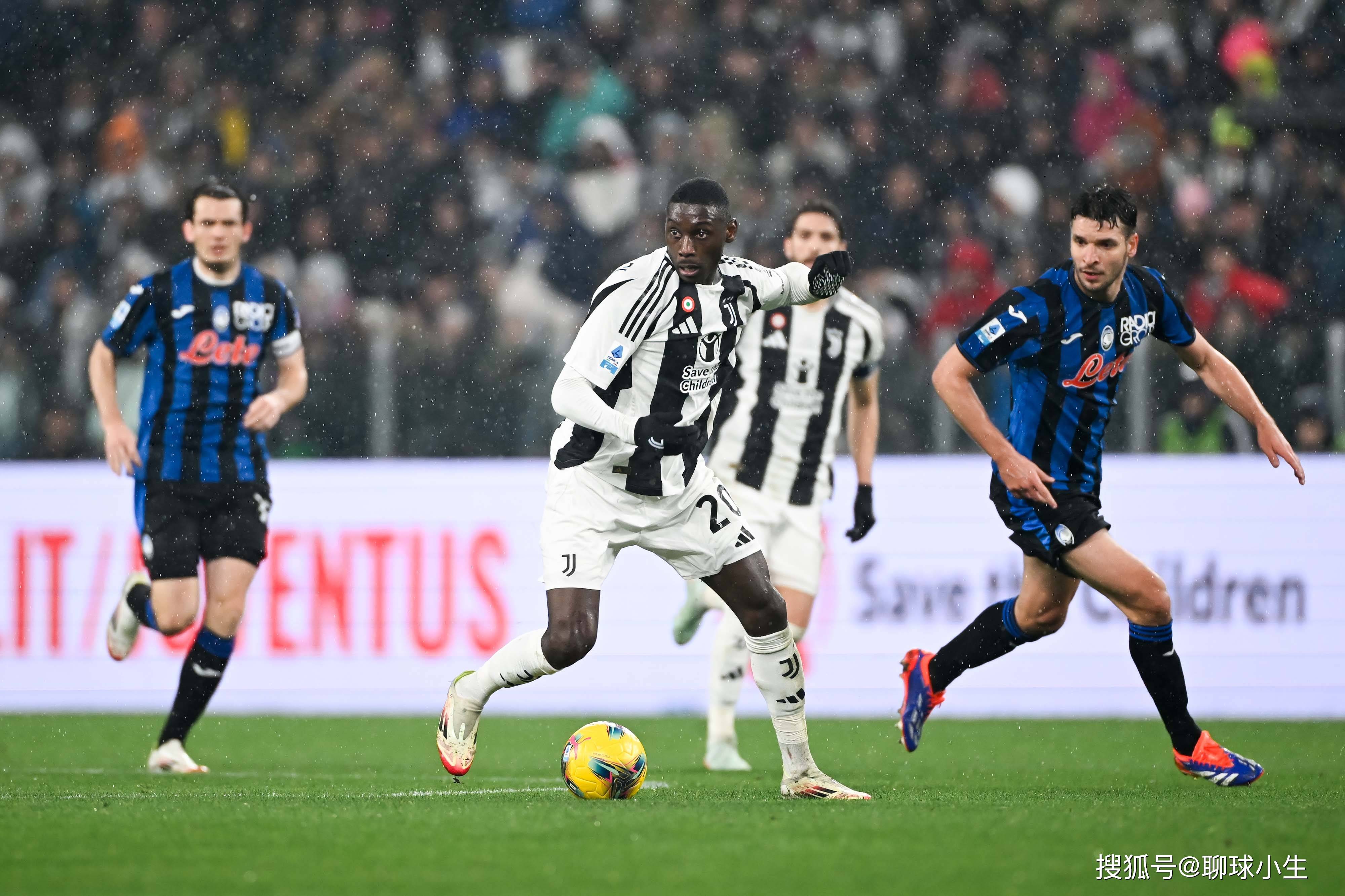 尤文图斯客场逆转马赛,晋级四强 尤文图斯客场逆转马赛,晋级四强
