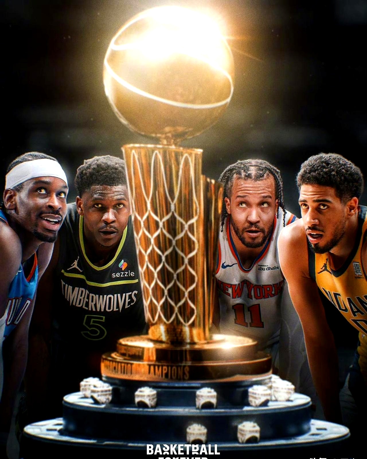 尼克斯老板宣布重金引援,球队欲打造超级阵容的简单介绍 尼克斯老板宣布重金引援,球队欲打造超级阵容的简单介绍