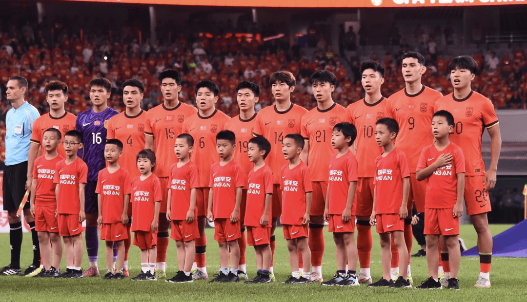 亚洲杯篮球锦标赛预选赛第四轮百花齐放