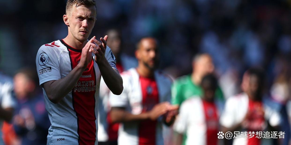 南安普顿主场遭遇阻击,再次失利 南安普顿主场遭遇阻击,再次失利