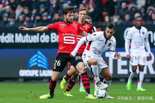 波尔多迎战南特:主场作战取胜机会较大 波尔多迎战南特:主场作战取胜机会较大