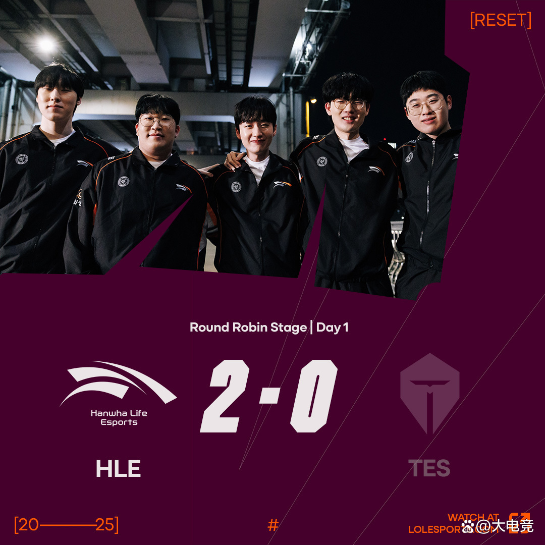 队员在关键时刻表现出色,赛事备受瞩目 队员在关键时刻表现出色,赛事备受瞩目