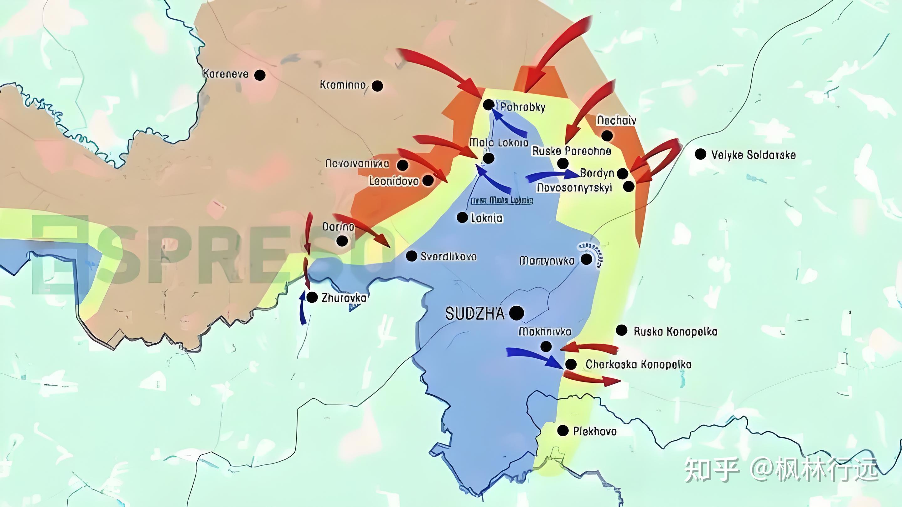 关于波兰战平斯洛伐克,出线形势岌岌可危的信息 关于波兰战平斯洛伐克,出线形势岌岌可危的信息