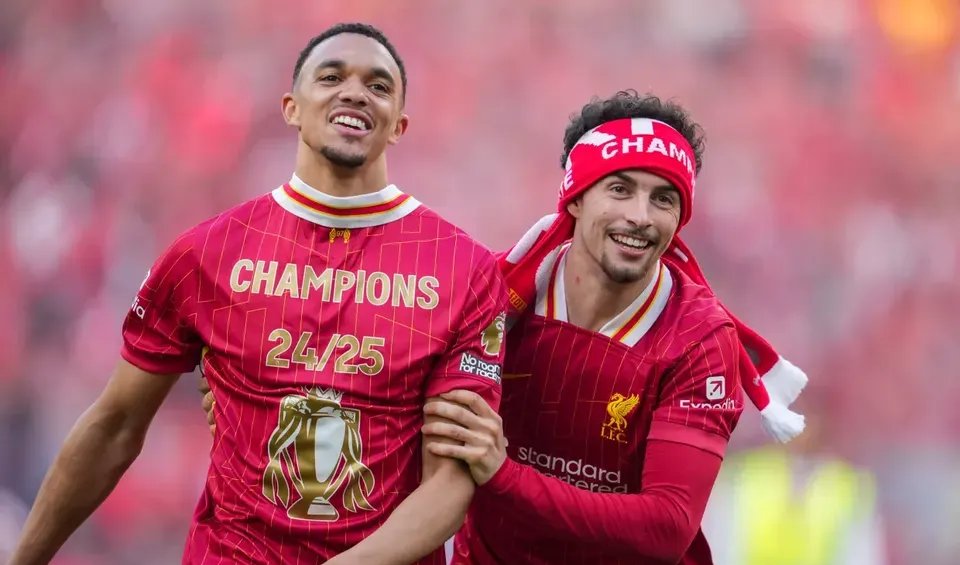 利物浦客场胜利,荷乙豪门获得一胜的简单介绍 利物浦客场胜利,荷乙豪门获得一胜的简单介绍