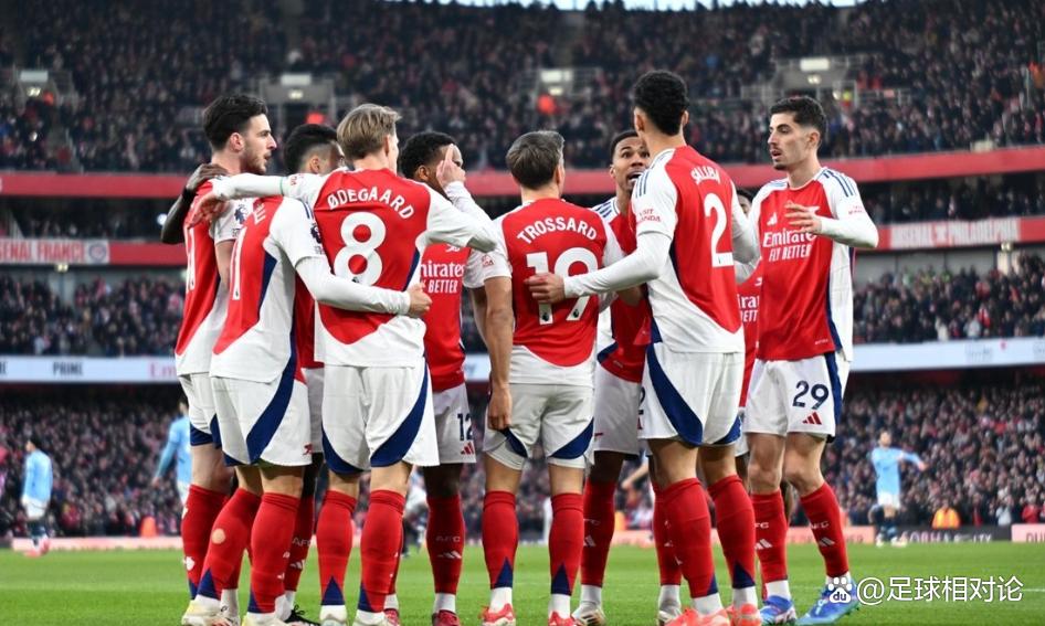 切尔西将挑战阿森纳──胜负悬念让人期待的简单介绍 切尔西将挑战阿森纳──胜负悬念让人期待的简单介绍