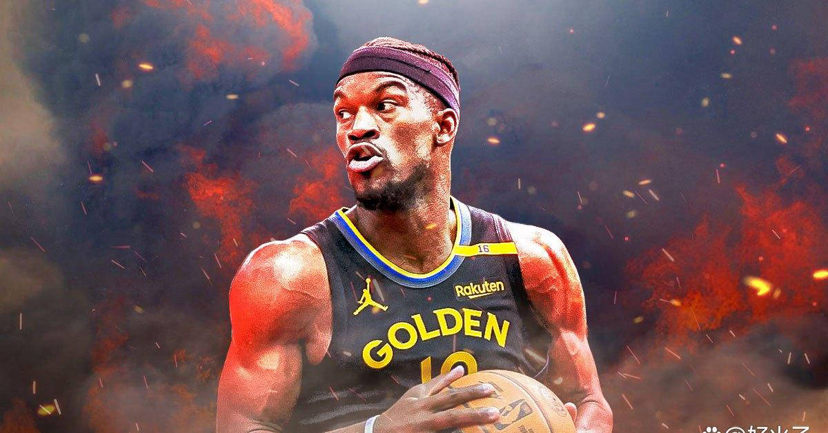 勇士与公牛再次交锋,勇士欲提前晋级 勇士与公牛再次交锋,勇士欲提前晋级