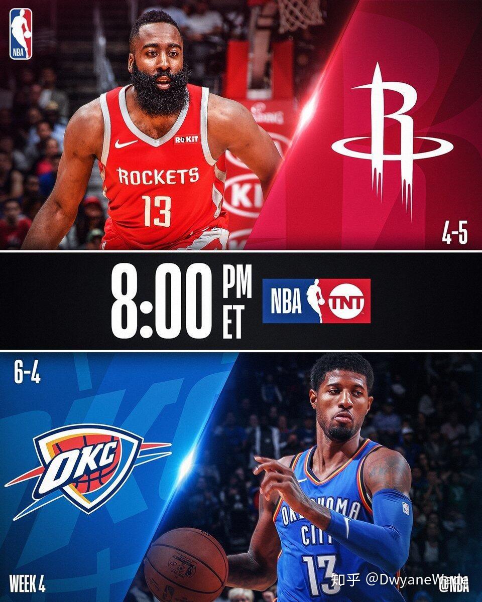 火箭大胜雷霆,收获两连胜 火箭大胜雷霆,收获两连胜