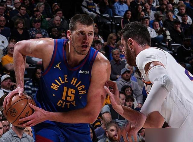 猛龙逆转骑士,努尔基奇成最佳表现者的简单介绍 猛龙逆转骑士,努尔基奇成最佳表现者的简单介绍