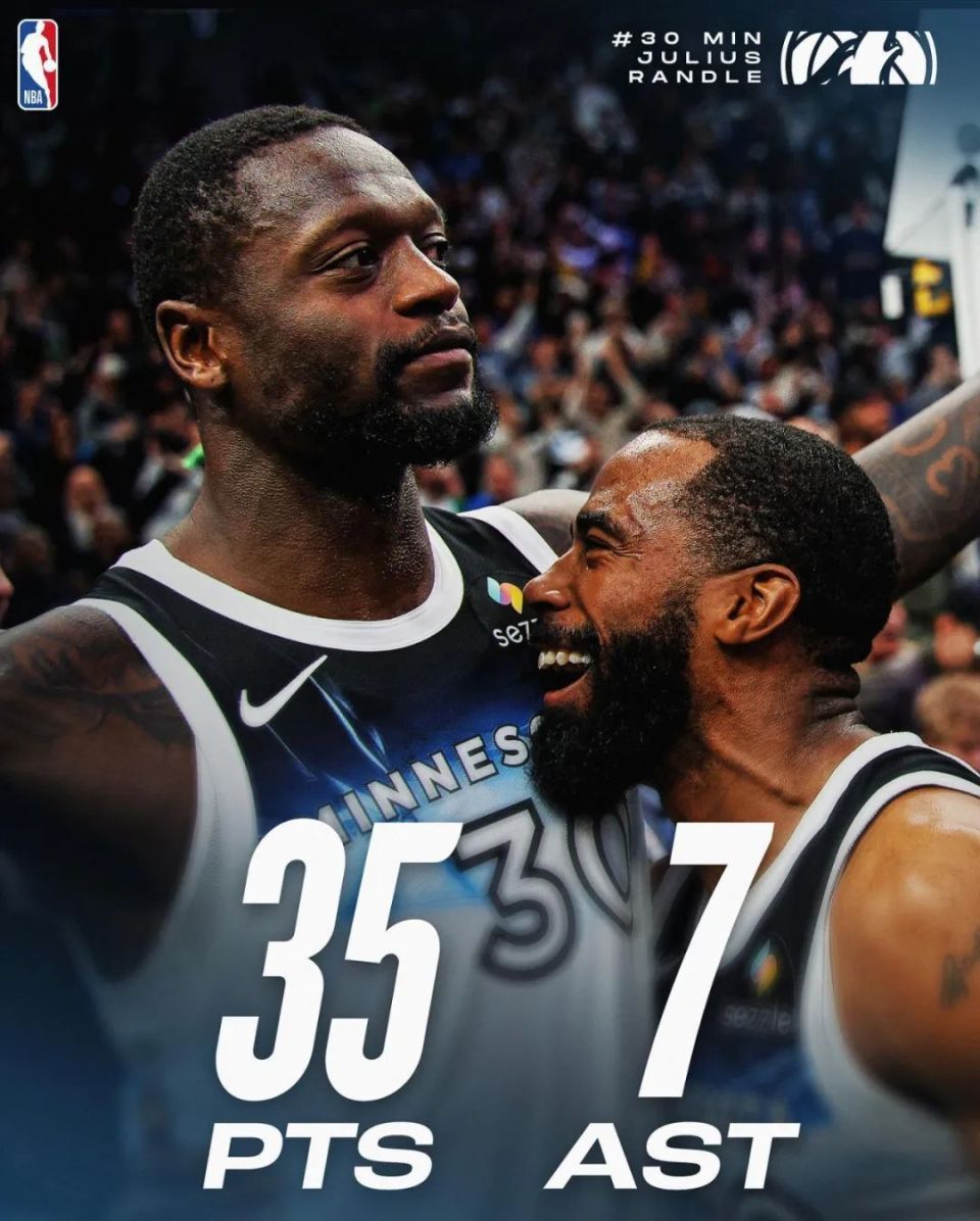 包含开拓者绝杀森林狼，豪取三连胜的词条