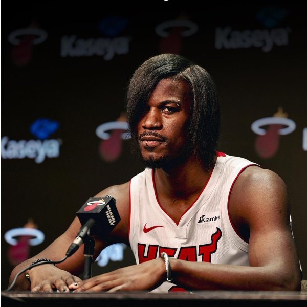 灰熊击败热火,赢得关键胜利 灰熊击败热火,赢得关键胜利