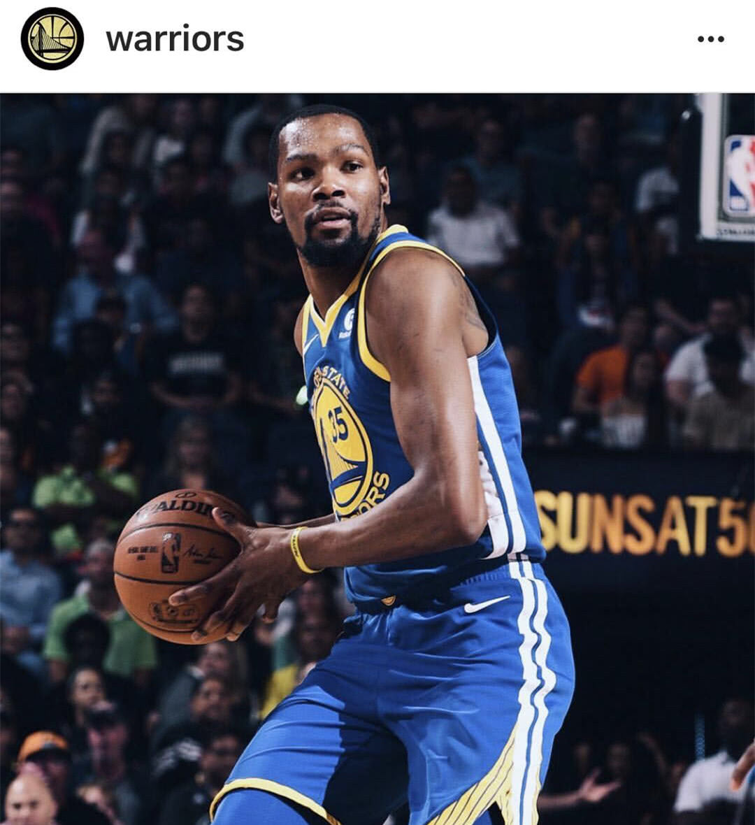 开拓者逆转马刺,保持西部前八的简单介绍 开拓者逆转马刺,保持西部前八的简单介绍