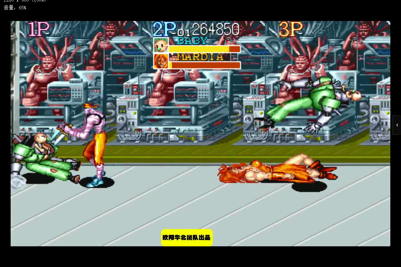 欧洲名将之间对决,擂台时刻火爆展开!的简单介绍 欧洲名将之间对决,擂台时刻火爆展开!的简单介绍