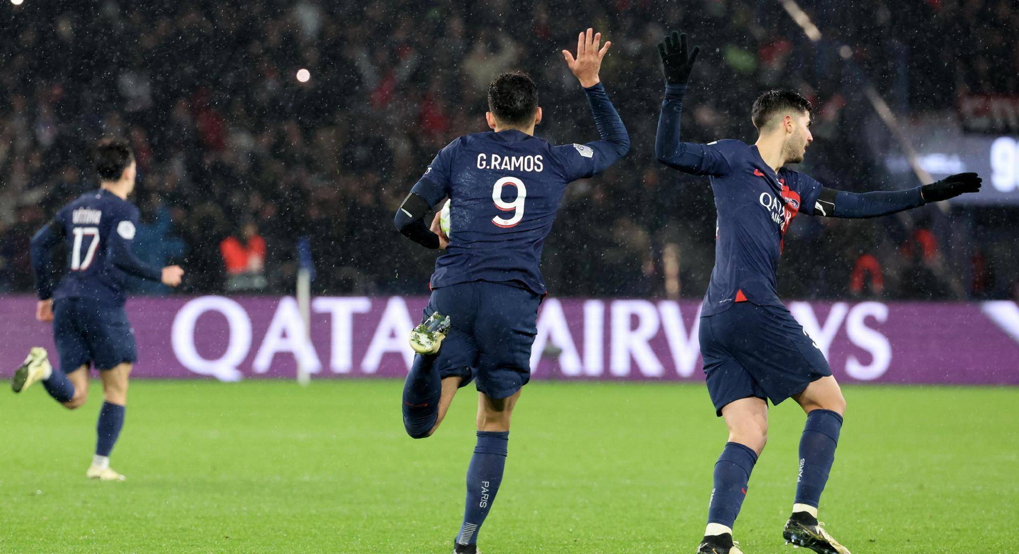 包含法甲球队士气高涨,连续取得胜利的词条 包含法甲球队士气高涨,连续取得胜利的词条