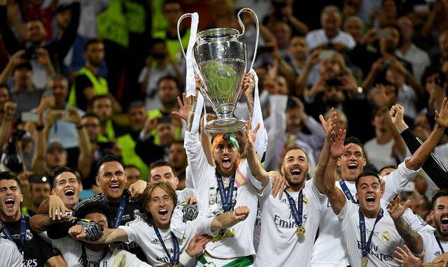 皇马边锋连续逆袭,助国家队取得胜利晋级欧锦赛的简单介绍 皇马边锋连续逆袭,助国家队取得胜利晋级欧锦赛的简单介绍