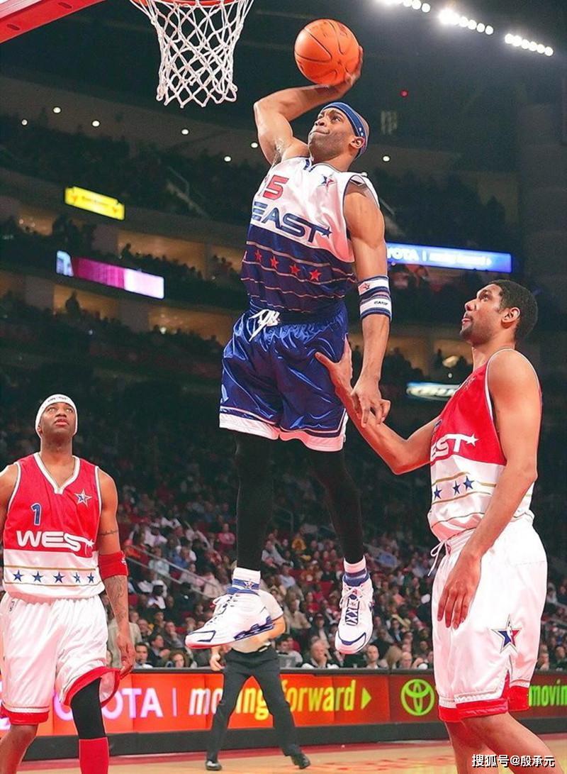 关于猛龙坐拥全明星首发,连胜势头不减的信息 关于猛龙坐拥全明星首发,连胜势头不减的信息