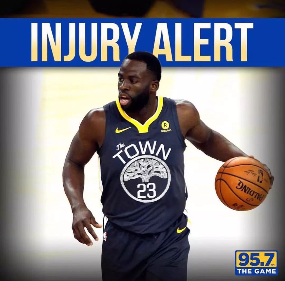 雄鹿主场大胜狼王,豪取胜利 雄鹿主场大胜狼王,豪取胜利