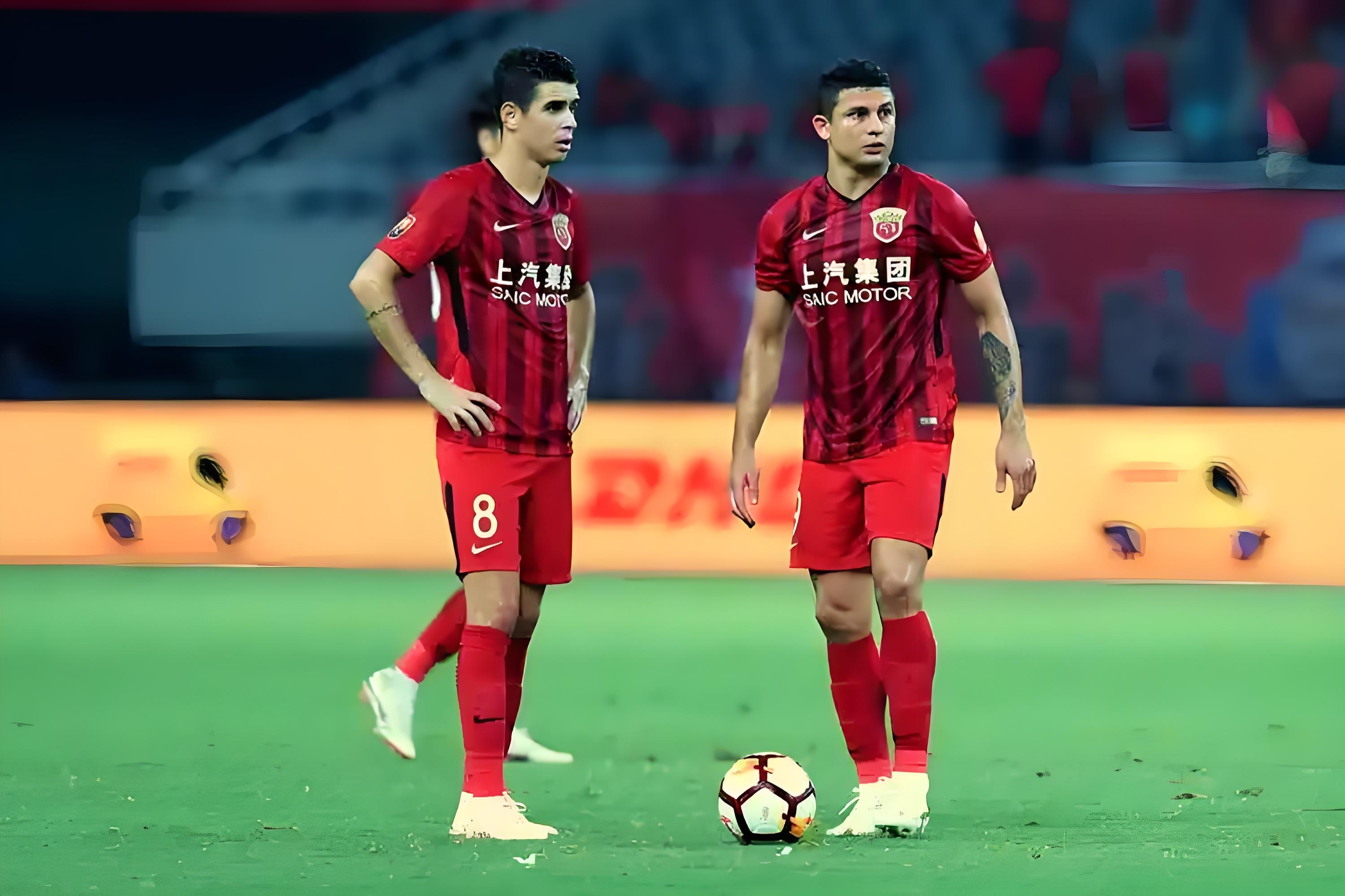 包含上海上港主场战胜广州恒大,在主场保持不败的词条 包含上海上港主场战胜广州恒大,在主场保持不败的词条