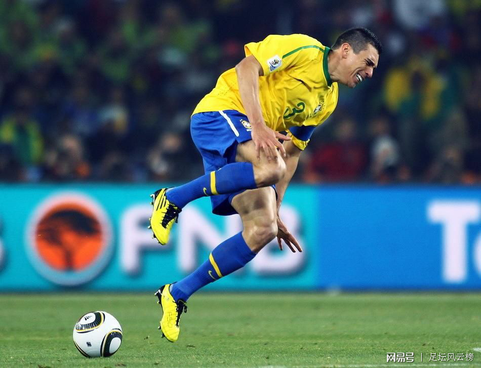 南美足坛传来一则转会爆炸性消息 南美足坛传来一则转会爆炸性消息