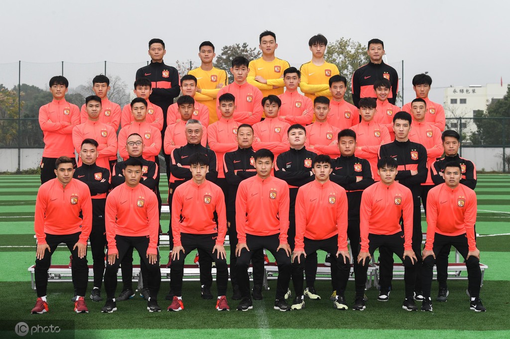 关于足协杯强名单出炉:恒大华夏等强队激战争夺冠军的信息 关于足协杯强名单出炉:恒大华夏等强队激战争夺冠军的信息