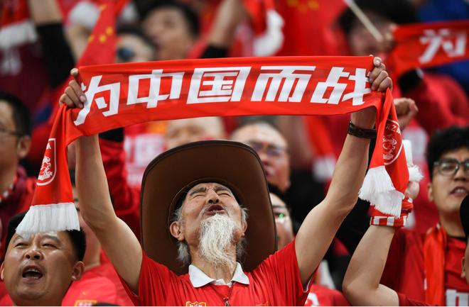 包含国际足坛:中国队实力暴涨,胜率高涨的词条 包含国际足坛:中国队实力暴涨,胜率高涨的词条