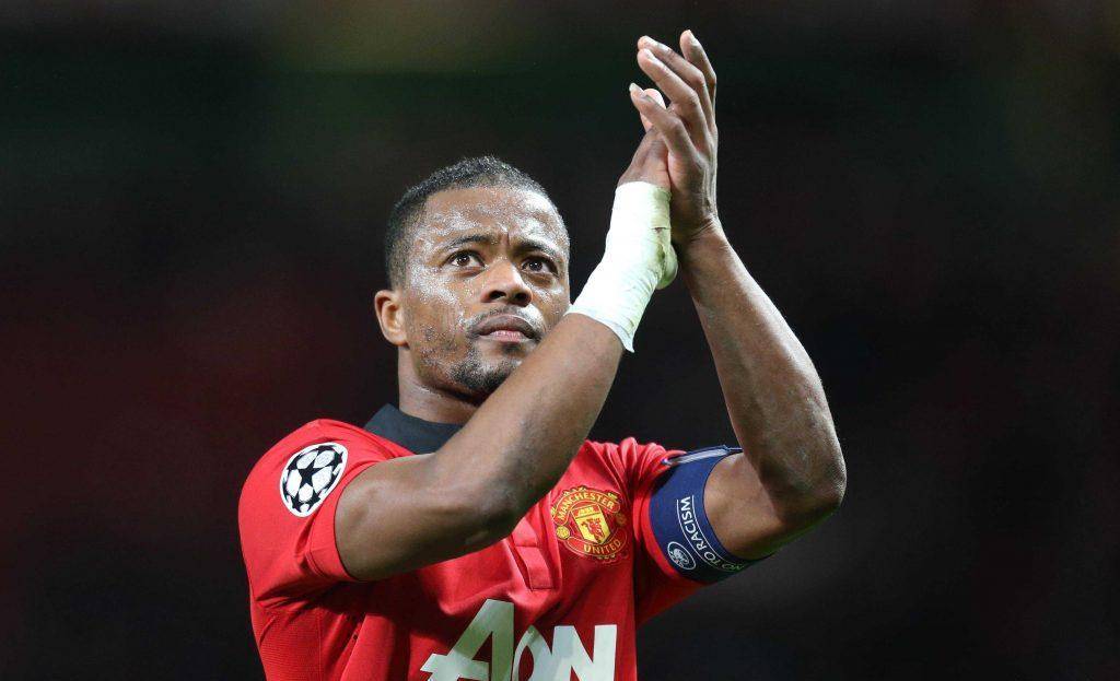 巴黎圣日耳曼青训成果，终现回报的简单介绍