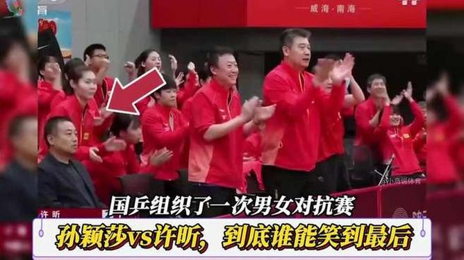 篮球领军人物一决高下,谁能笑到最后的简单介绍 篮球领军人物一决高下,谁能笑到最后的简单介绍