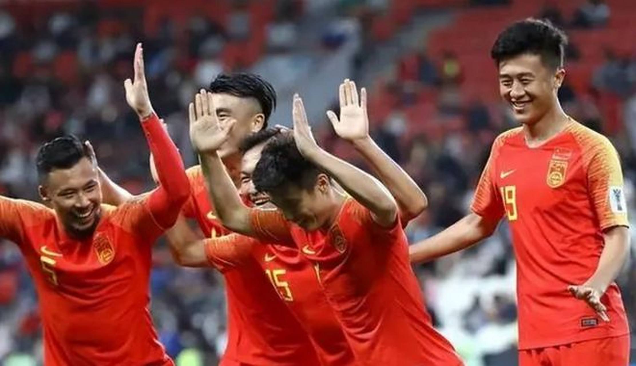 关于国内足球劲爆对阵预测，风云变幻谁更强？的信息