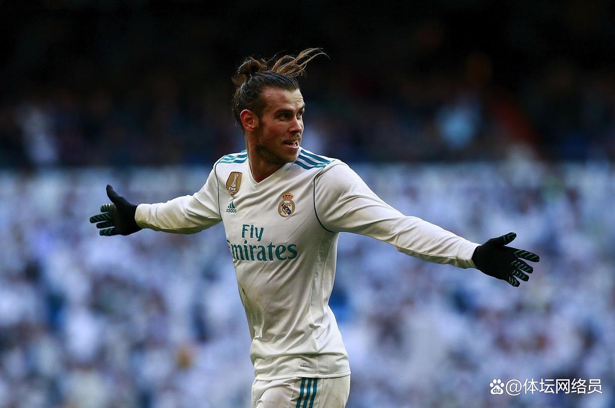 包含皇马巨星迎来状态回暖:主场告捷领跑积分榜的词条 包含皇马巨星迎来状态回暖:主场告捷领跑积分榜的词条