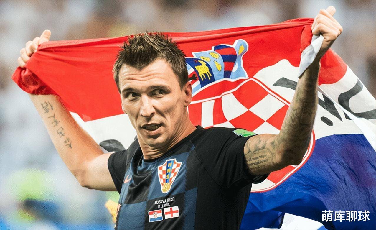 包含克罗地亚遗憾失利,决赛名额存疑的词条 包含克罗地亚遗憾失利,决赛名额存疑的词条