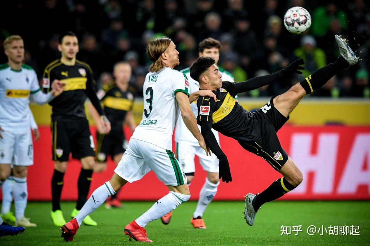 波鸿队迎来胜利,希望能够延续良好状态 波鸿队迎来胜利,希望能够延续良好状态